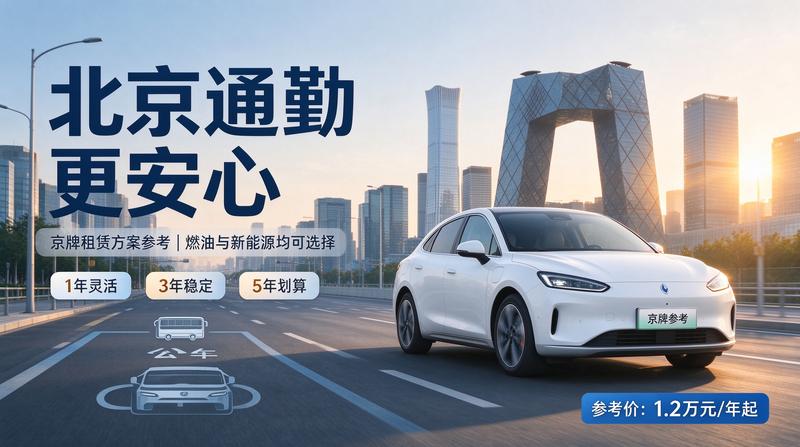 北京小牛京牌办公环境